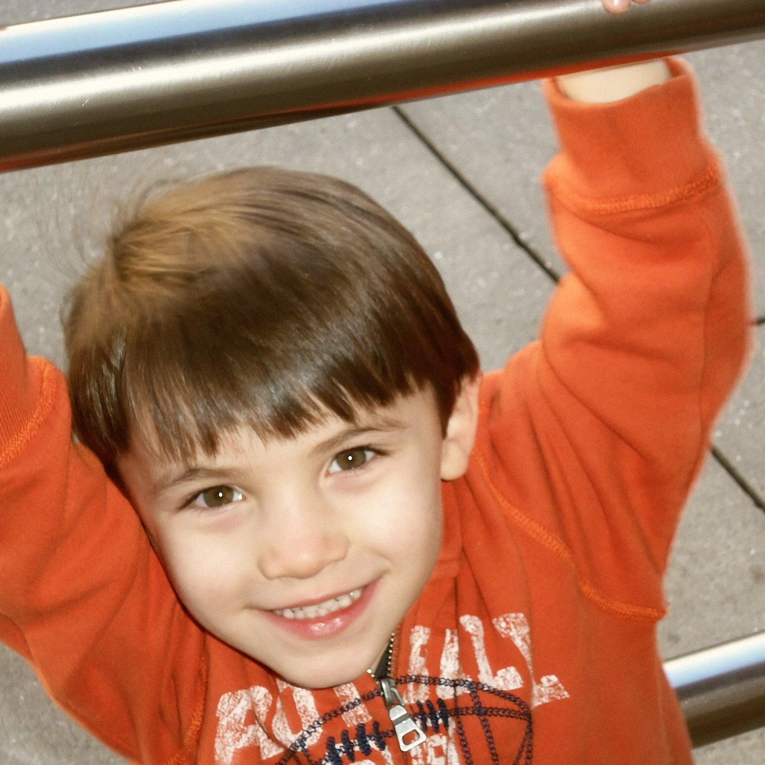 rev2fast's profile picture. 