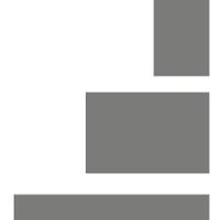 TheFoundation Clinic (@foundationclini) Twitter profile photo