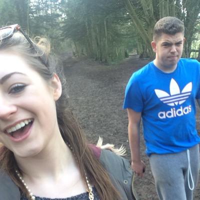 deonryan16's profile picture. 