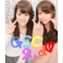 あんり (@11an02) Twitter