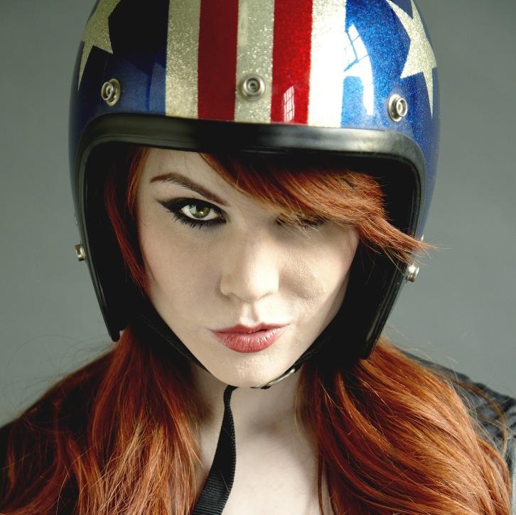 beckyreads's profile picture. 