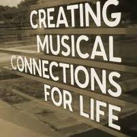 Music Agency for the Underground Artists. We are a Agency that can make the connection, between the Artist and the promoter happen. UGMA will provide the link.