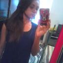 Sharon Tenorio - @euuus3s3 - Twitter