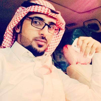 اذا مريت هنا .. اذكرني بدعوه ❤
