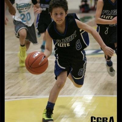 exfogcity's profile picture. Life has definitely been a funny old dog. The older I get, the smarter my dad becomes.