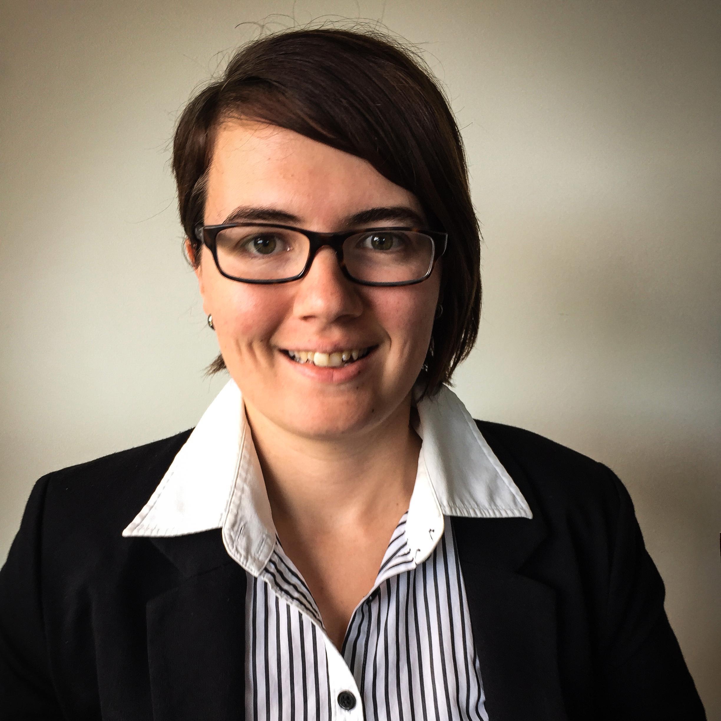 jessmurphy_'s profile picture. 