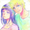 abdulmuhammadsaman - @abdul68_samman - Twitter