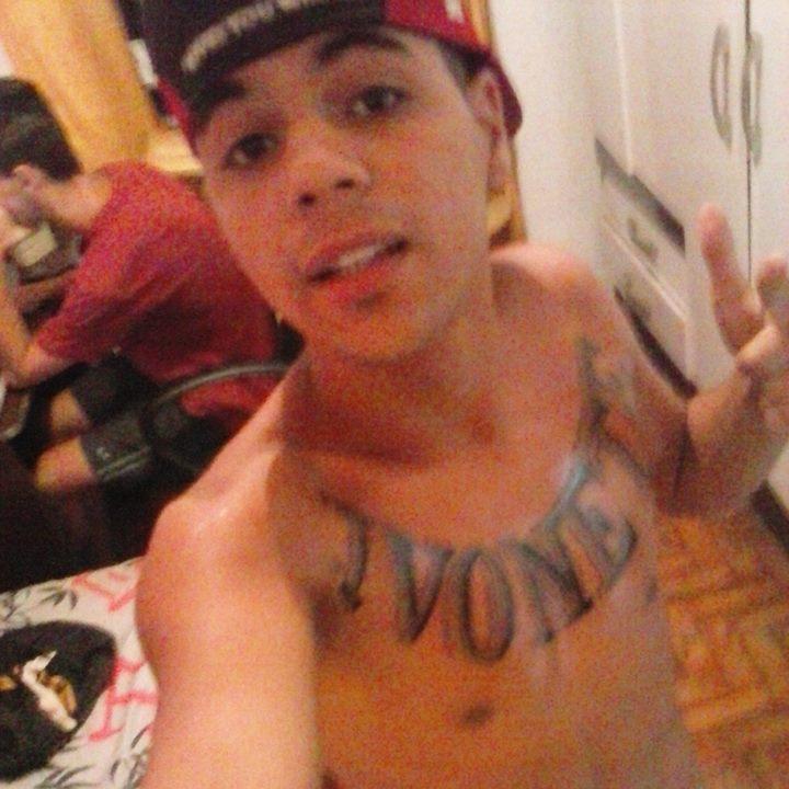 Picture