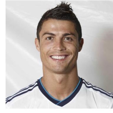 jesus is the savior he will guide he is always there for you..........  soccer is life❤️⚽ ️ basketball is life❤️