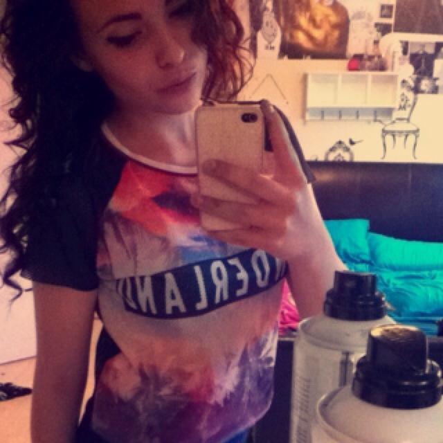 katie35900's profile picture. snapchat:- katierose35900