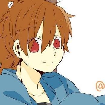 もちぷーさんのプロフィール画像