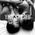 - (@ync_closed) Twitter profile photo