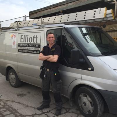 supersweep76's profile picture. 