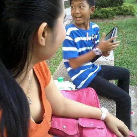 bp54jvz's profile picture. Apa saja yang terbaik