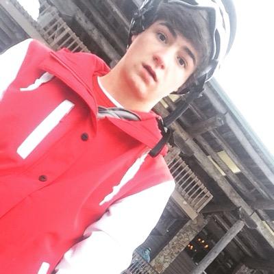 My name is Ty Boone and im the nicest ass hole you will ever meet. I ride,snowboard, and drink beer. Im taken by a girl named brooke morgan