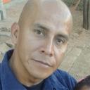 Marcos Ignacio Gijon - @migdos66 - Twitter