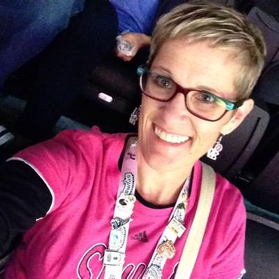 lovemylexi's profile picture. 