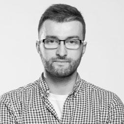 Product Development Director @ Invenda Group AG