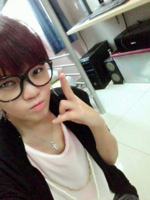 OcmShareenng's profile picture. 