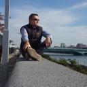 Daniel Pochop - @DanielPochop - Twitter