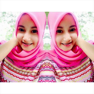 sitiarinisofia_'s profile picture. 