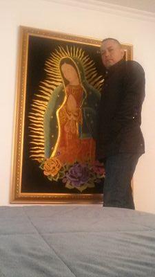 NORRYS79's profile picture. Nacido el 24 de febrero de 1979,  madre santandereana,  padre boyacense,  estudiante de psicologia, menor de cuatro maravillosos hermanos,