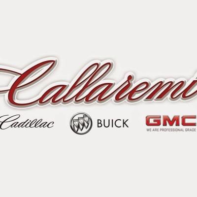 Family owned and operated 3rd generation in the Automotive Industry since 1957!  Cadillac Buick GMC! SERVICE & PARTS for ANY Make or Model! 908-852-4613