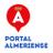 portalalmeriens's profile image