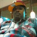 Leroy Farmer - @LeroyFarmer97 - Twitter