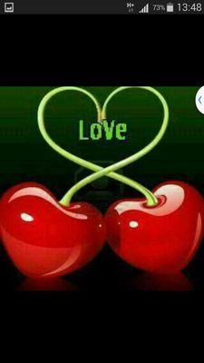 TeshomeMoges's profile picture. 