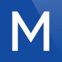 Stacey Conyers - @ConyersStacey - Twitter