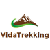 Vida Trekking (@VidaTrekking) Twitter profile photo