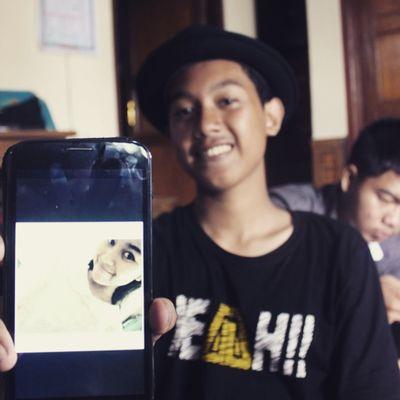 DevaDarmawan's profile picture. Riska☀