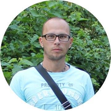 http://t.co/eWRMOe5rN1
https://t.co/diix5VLN7K