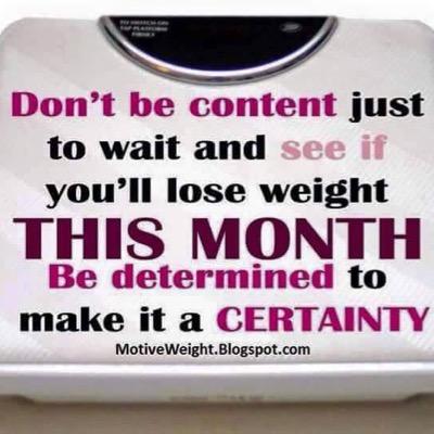 Debslimmingwor1's profile picture. slimming world group every Wednesday at Langley Grammar School, Reddington Drive Langley @ 530pm and 730pm
#freefoodfebruary