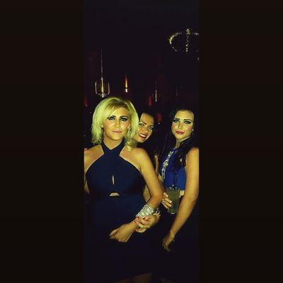 KateWrightxx's profile picture. We're Here For A Good Time, Not A Long Time ❤️