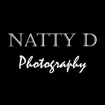 @NattyDPhoto