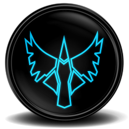 alfaomeganet's profile picture. Активный деятель. Блоггер.