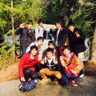 KamuiKouki720's profile picture. 東海大 工学部 動力機械学科