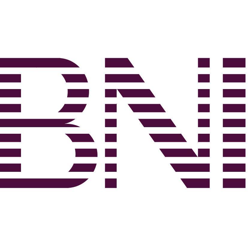 #Gravesend #Business #Network International (BNI)- meeting each Thursday morning email for more details anita@oceancoaching.co.uk #kentbusiness #networking