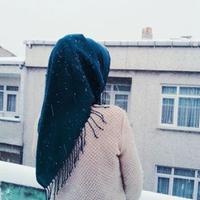 Fatime Akyüz (@akyuzfatime) 's Twitter Profile