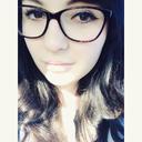 abbie price - @aaapp - Twitter