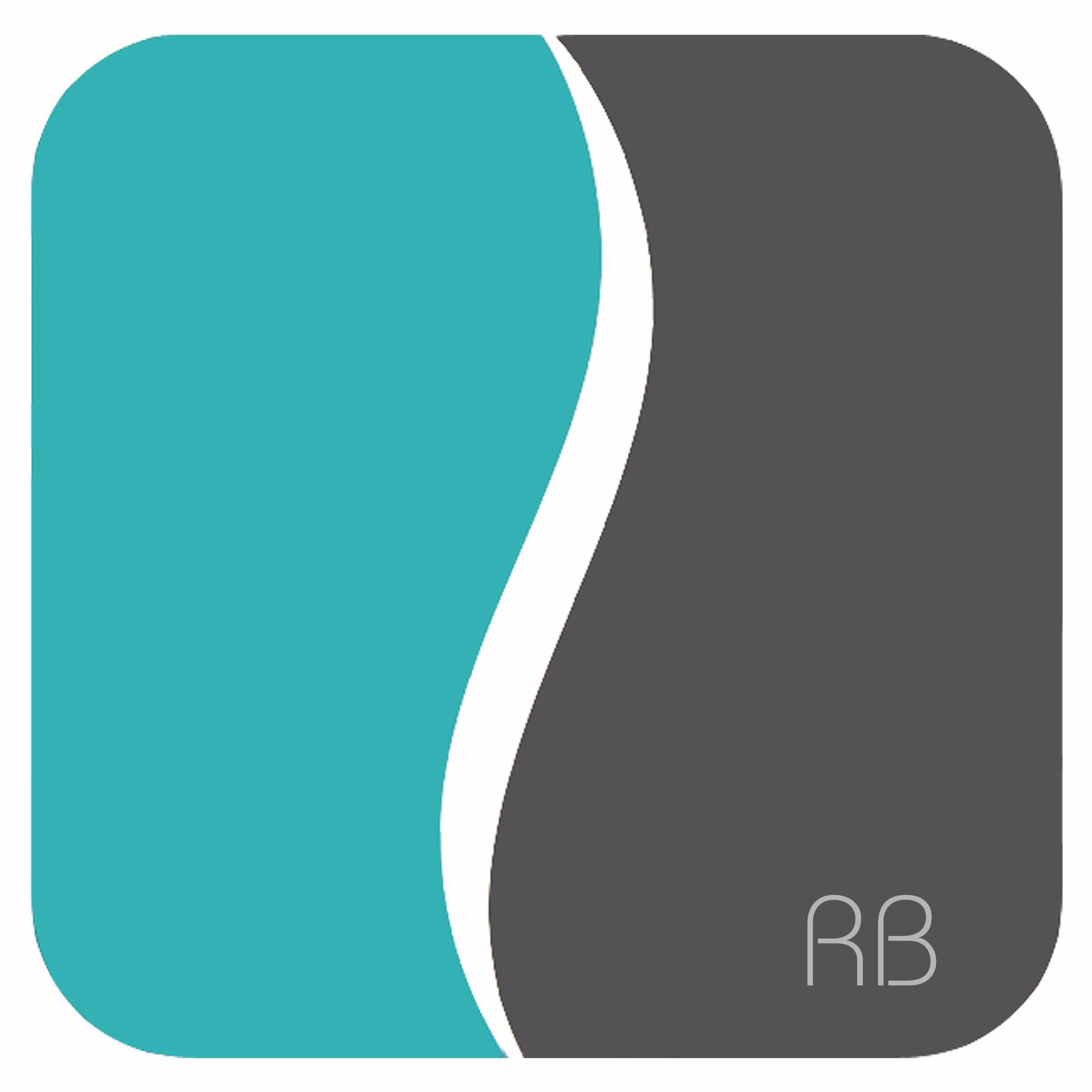 Manual Therapist - Physiotherapist - Founder RunningSmart.be - Fixer of 'broken runners' - Prevention running injuries - running technique
