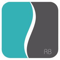 Robbie Billen (@robbiebillen) 's Twitter Profile Photo Robbie Billen (@robbiebillen) 's Twitter Profile Photo