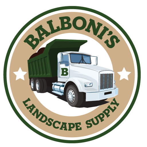 balbonimulch's profile picture. Quality Landscape Supply Products for the Pro or the Average Joe!