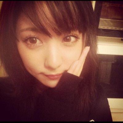 フォローお願いします、、