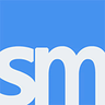 Smartprix's profile picture. India's most exciting platform for gadgets comparison, tech news and gadgets reviews.
