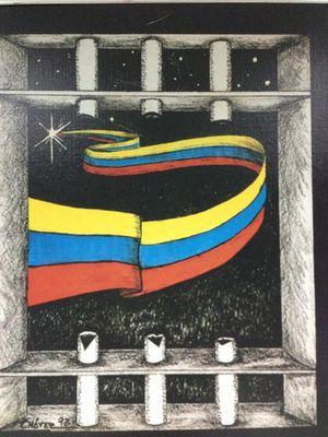 Promoviendo el Pensamiento Crítico
