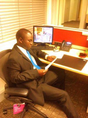 Econometrician. Alumnus @official_tut