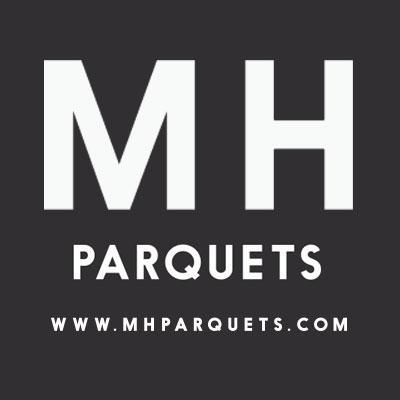 MHparquets Profile Picture